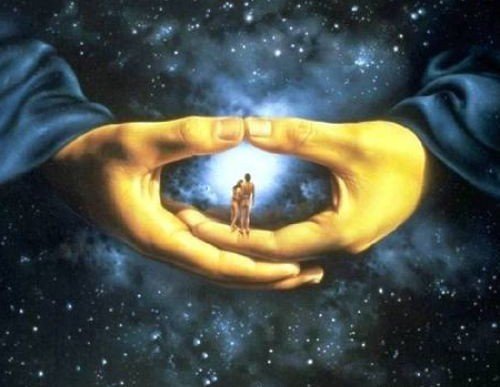 [Nikosho] Голос Души_0.jpg